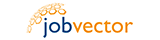 Jobbörse jobvector