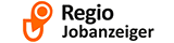 Jobbörse Regio-Jobanzeiger